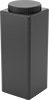 Stick Electrode Carriers