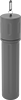 Stick Electrode Carriers