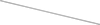 Tungsten Electrodes