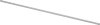 Tungsten Electrodes