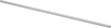 Tungsten Electrodes