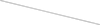 Tungsten Electrodes