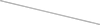 Tungsten Electrodes