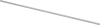 Tungsten Electrodes