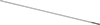 Tungsten Electrodes