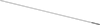 Tungsten Electrodes