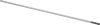 Tungsten Electrodes