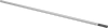 Tungsten Electrodes
