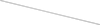 Tungsten Electrodes