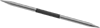 Tungsten Electrodes