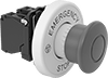 Emergency Stop Switches
