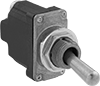 Toggle Switches