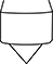 Spec Image