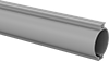 T-Slotted Framing Cable Holders