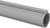 T-Slotted Framing Cable Holders