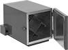 Bench-Top Stick Electrode Ovens