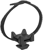 testString