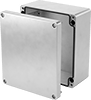 Electrical Enclosures