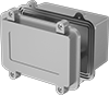 Electrical Enclosures