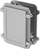 Watertight Enclosures