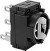 Switch Contact Blocks