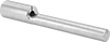 Terminals, Ferrules, and Lugs