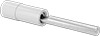 Terminals, Ferrules, and Lugs