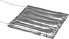 Heating Pads