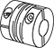 Spec Image