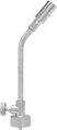 Image of Product. Front orientation. Propane Torches. Economy Propane Torches, Style A.