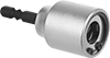 Threaded Rod and Stud Driver Bits
