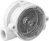 Flow Sights