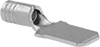 testString