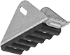 Ladder Feet