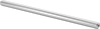 Rotary Shafts