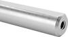 Rotary Shafts