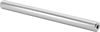 Rotary Shafts