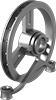 Chain Wheels