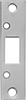 testString