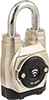 Padlocks