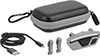 Voltage Detectors