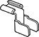 Spec Image