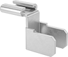 Terminal Splitters