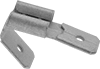 Terminal Splitters
