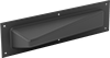 Lockset Bumpers