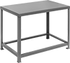 testString