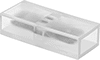 Terminal Adapters