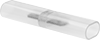 Quick-Disconnect Terminal Splitter Adapters