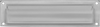 Mail Slots