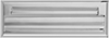 Letter-Size Mail Slots